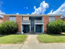 409 Scotsdale St #B - Photo 1 of 1