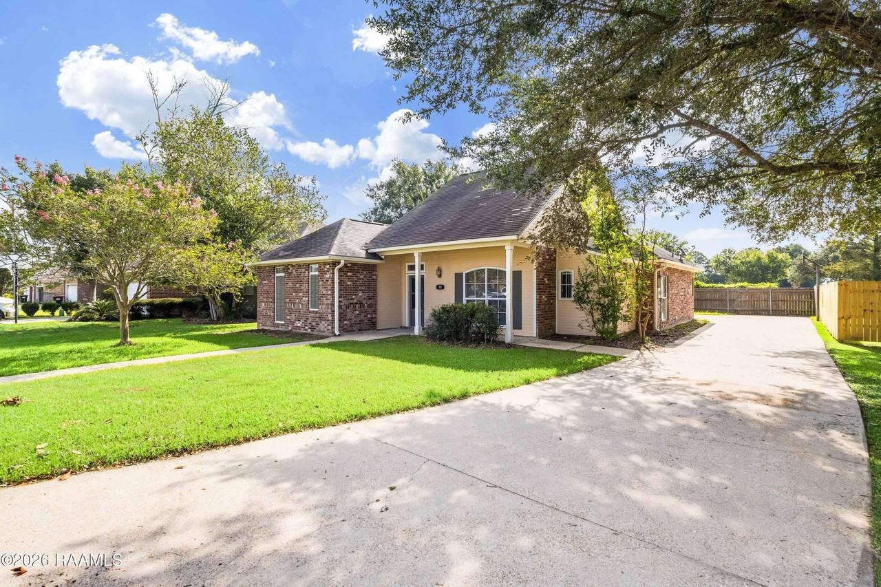 111 Songbird Ln - Photo 2 of 22