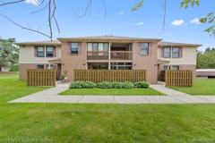 19313 Surrey Ln - Photo 1 of 1