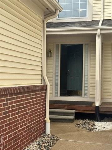 2516 Boulder Ln - Photo 2 of 24