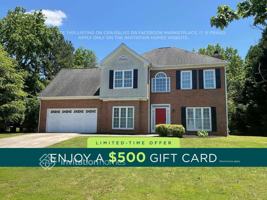 featured image of 1119 E Shoreview Rd