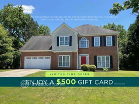 1119 E Shoreview Rd - Photo 1 of 1