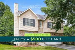 3907 Brandon Lee Way - Photo 1 of 1