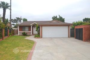 featured image of 13425 Ebell St