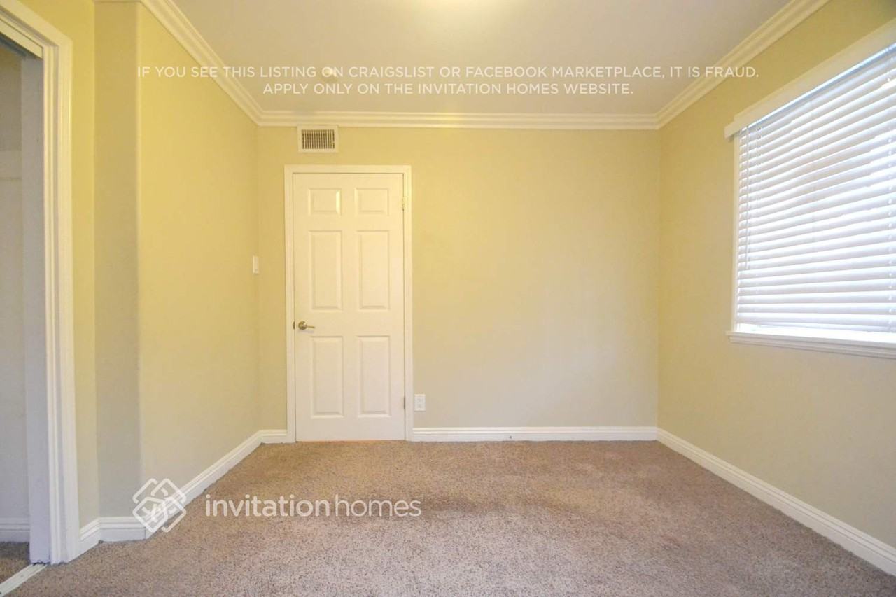 13425 Ebell St - Photo 5 of 11
