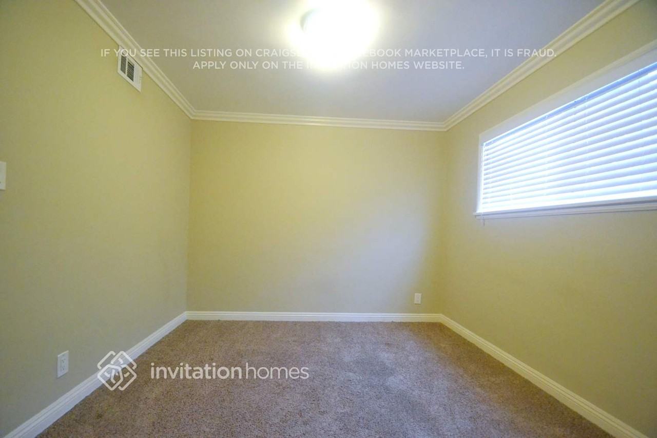 13425 Ebell St - Photo 6 of 11