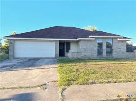 featured image of 2301 Timberline Dr
