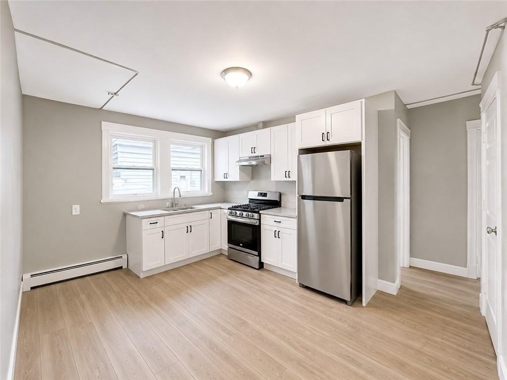 1003 Atwells Ave #1