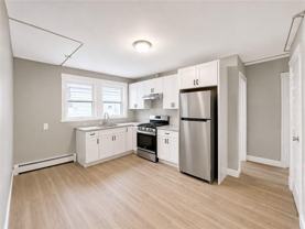 1003 Atwells Ave #1 - Photo 1 of 1