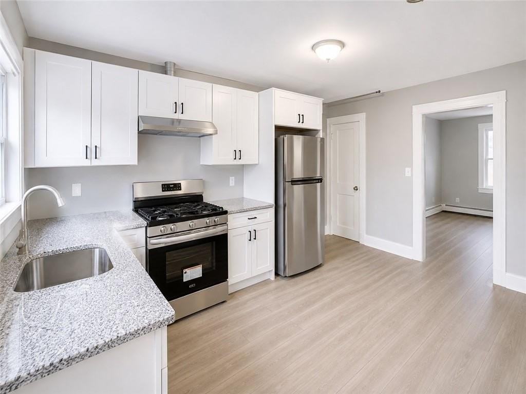 1003 Atwells Ave #1 - Photo 2 of 9