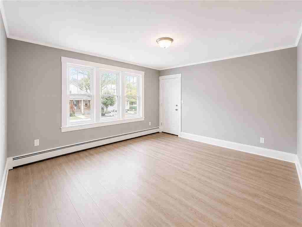 1003 Atwells Ave #1 - Photo 3 of 9