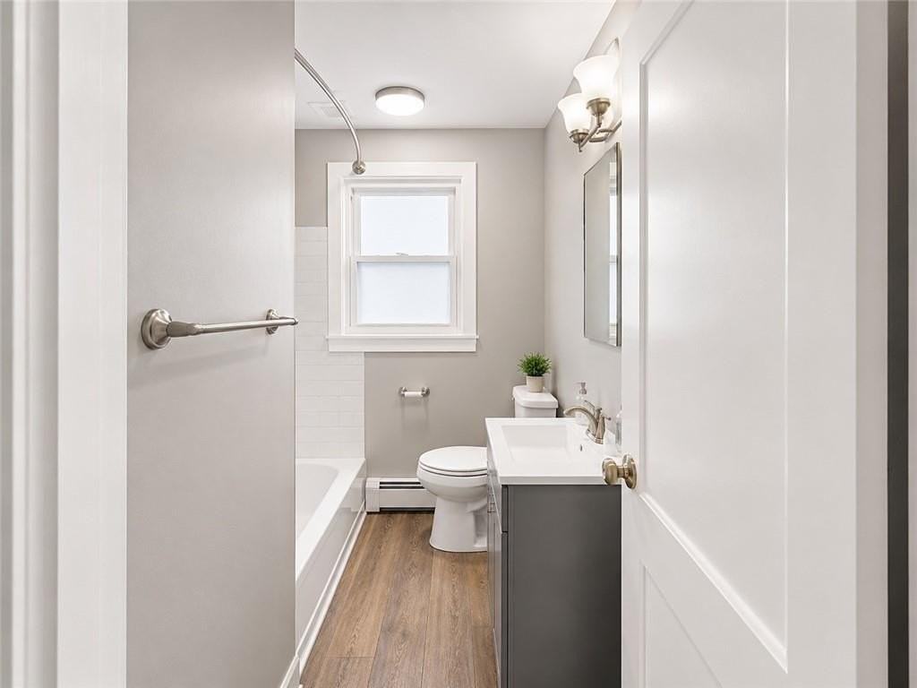 1003 Atwells Ave #1 - Photo 4 of 9
