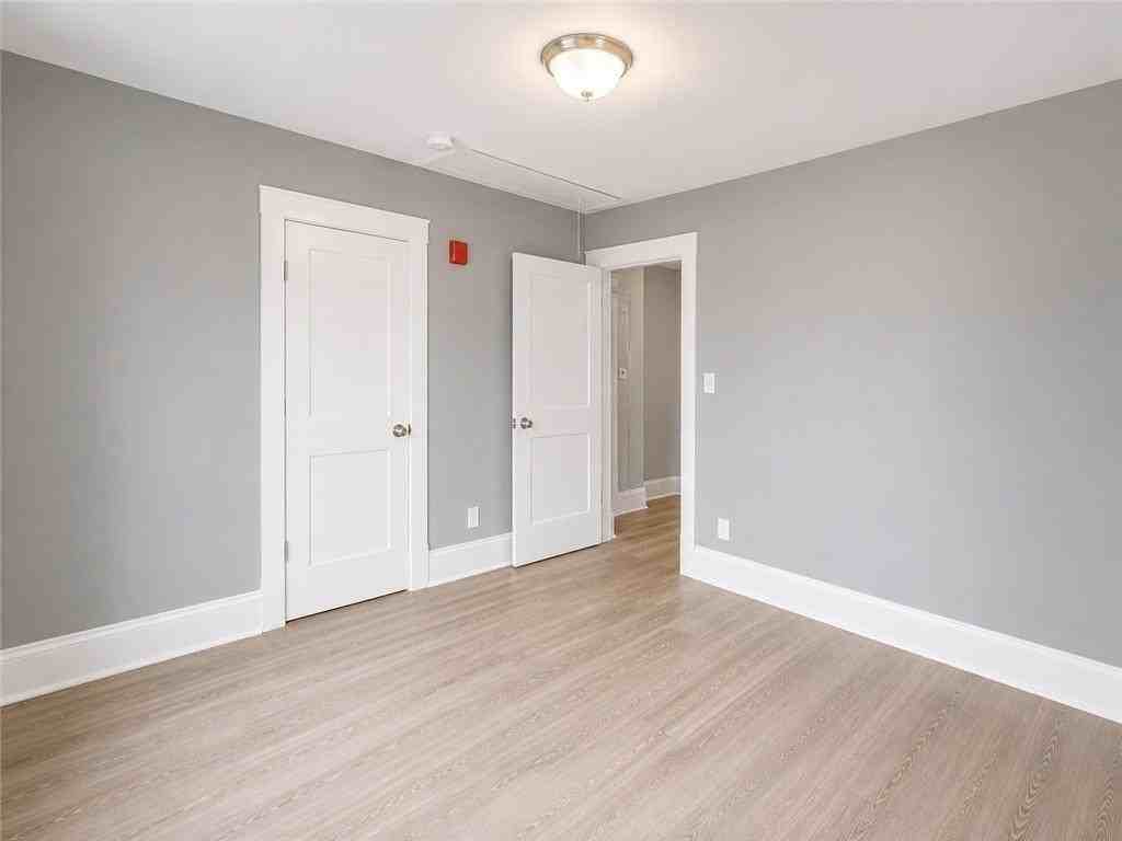 1003 Atwells Ave #1 - Photo 5 of 9