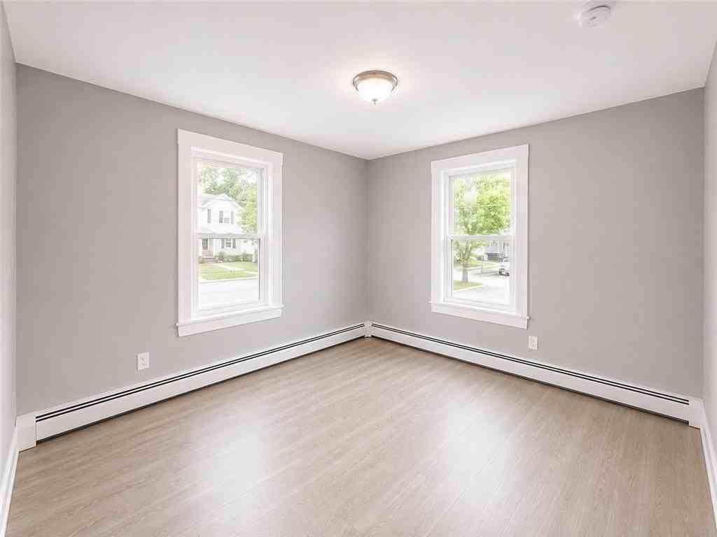 1003 Atwells Ave #1 - Photo 6 of 9