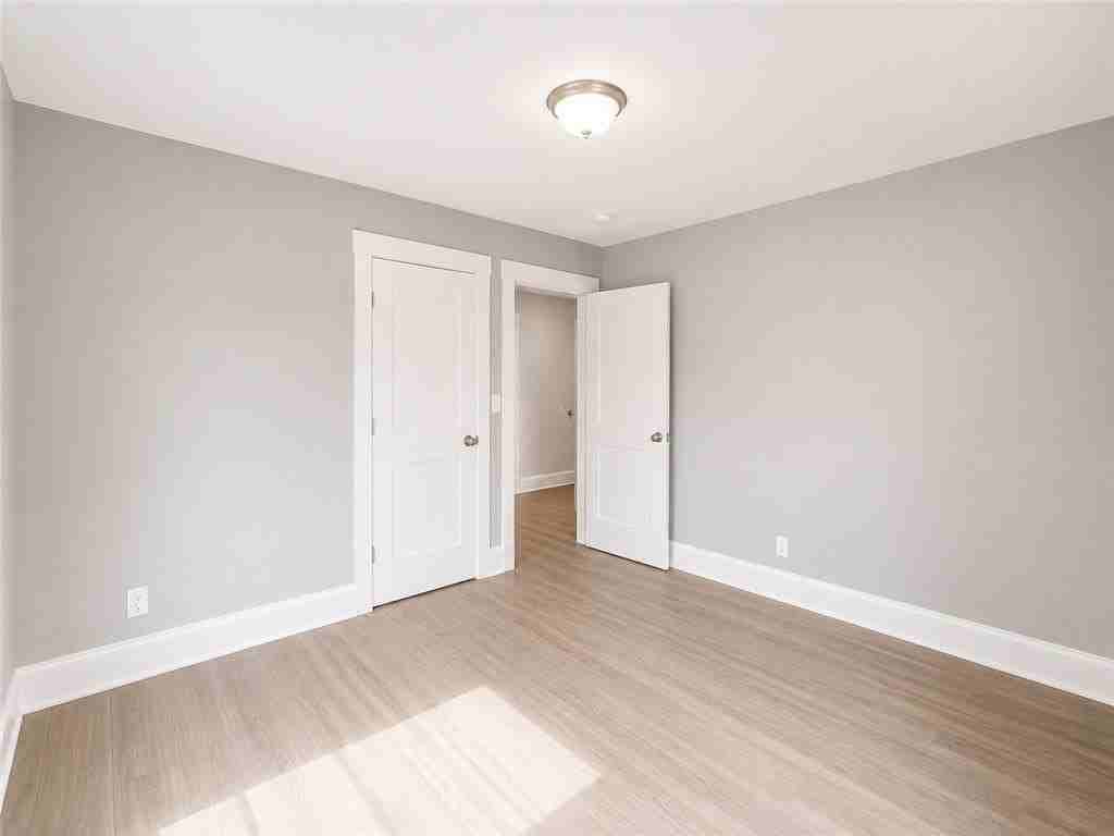 1003 Atwells Ave #1 - Photo 7 of 9