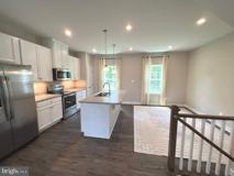1903 Spearfish Ct - Photo 1 of 1