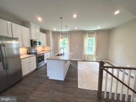 featured image of 1903 Spearfish Ct