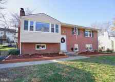 4218 University Dr - Photo 1 of 1