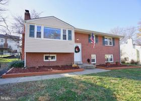 featured image of 4218 University Dr