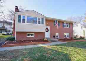 4218 University Dr - Photo 1 of 1
