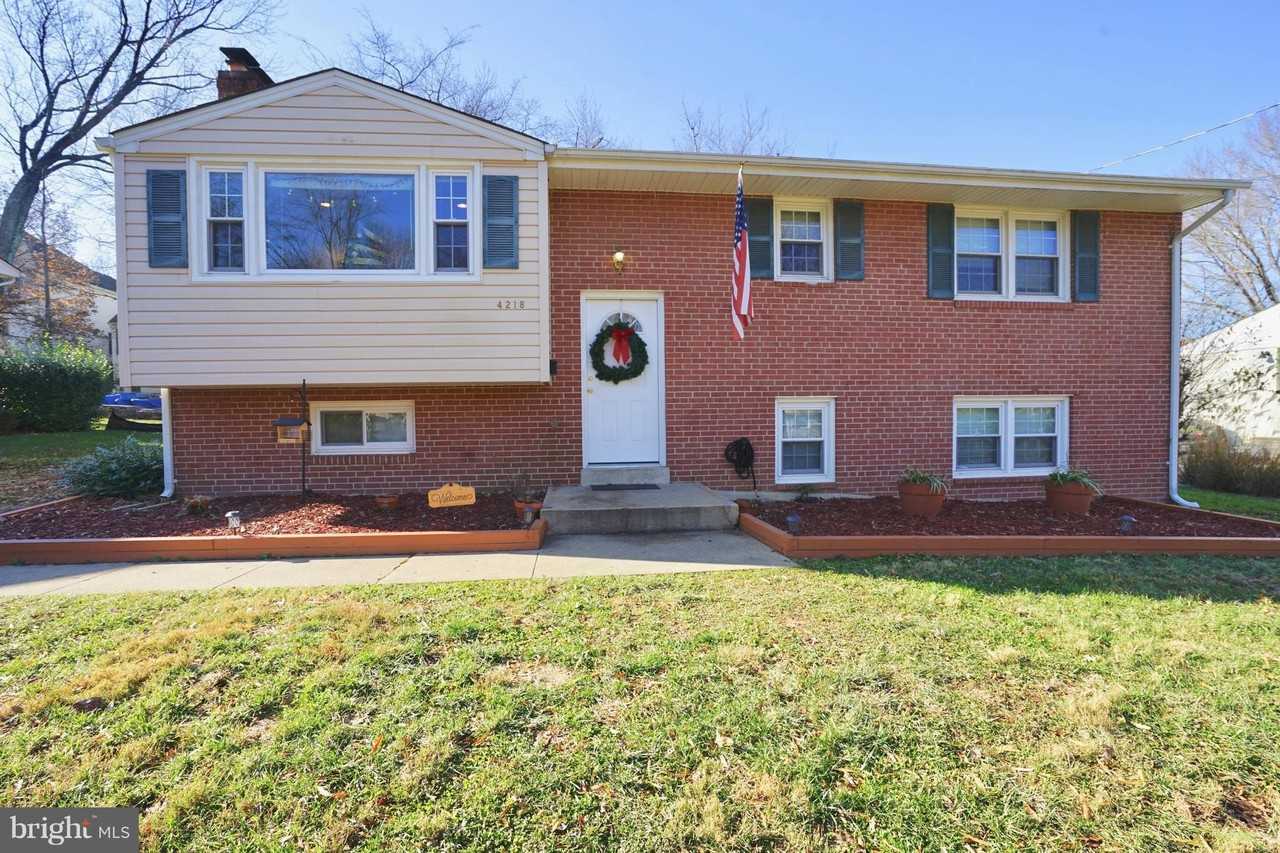 4218 University Dr - Photo 2 of 24