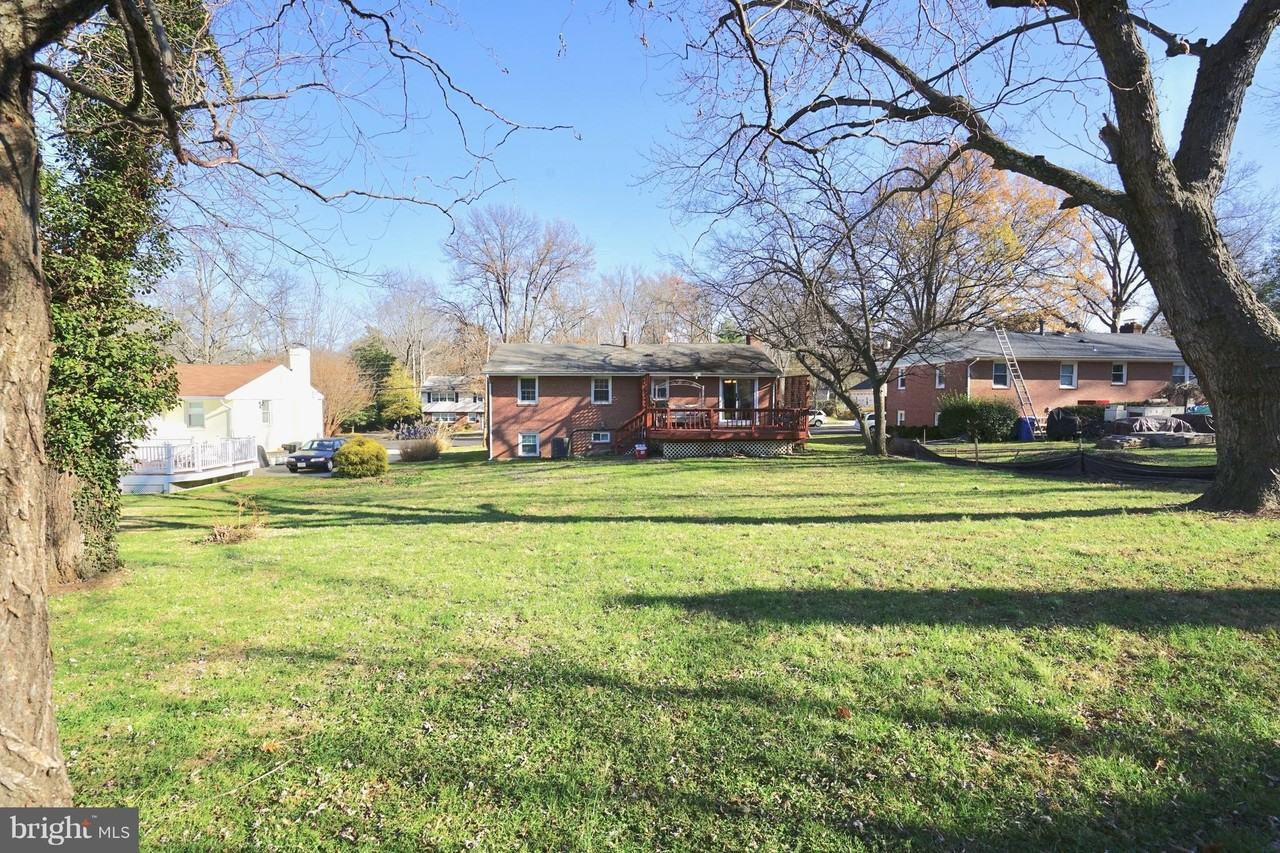 4218 University Dr - Photo 4 of 24