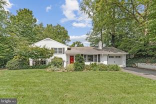 6534 Jay Miller Dr - Photo 1 of 1