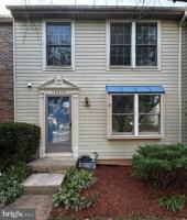 featured image of 13238 Custom House Ct