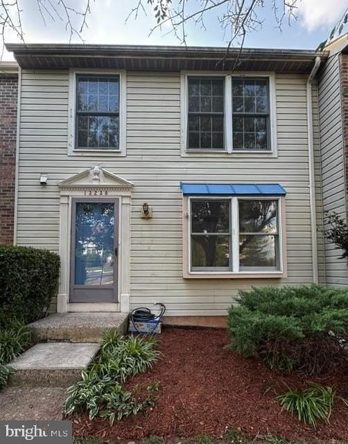 13238 Custom House Ct - Photo 2 of 50