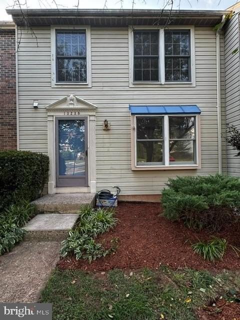 13238 Custom House Ct - Photo 3 of 50