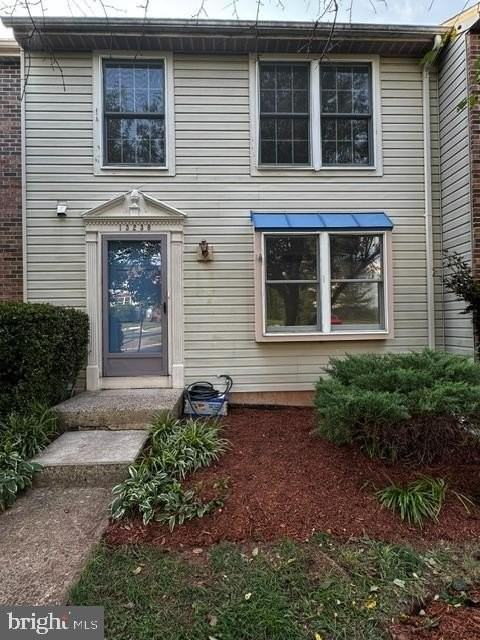 13238 Custom House Ct - Photo 4 of 50