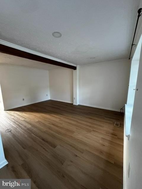 13238 Custom House Ct - Photo 5 of 50