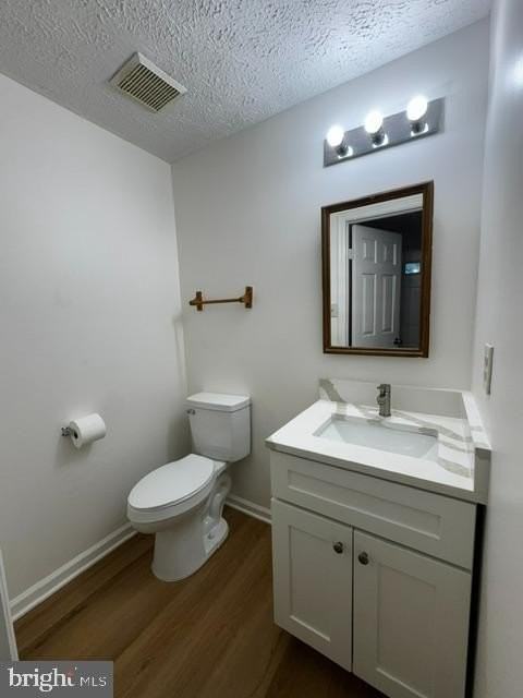 13238 Custom House Ct - Photo 6 of 50