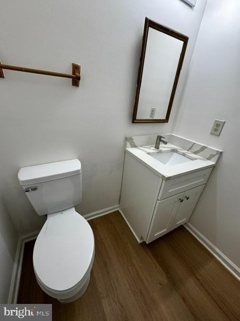 13238 Custom House Ct - Photo 7 of 50