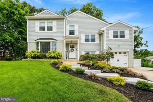 featured image of 5410 Montgomery St