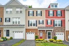 6073 Camerons Ferry Dr - Photo 1 of 1
