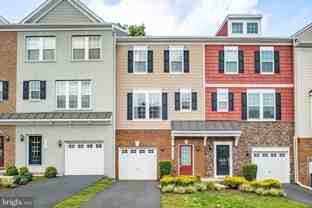 6073 Camerons Ferry Dr - Photo 1 of 1