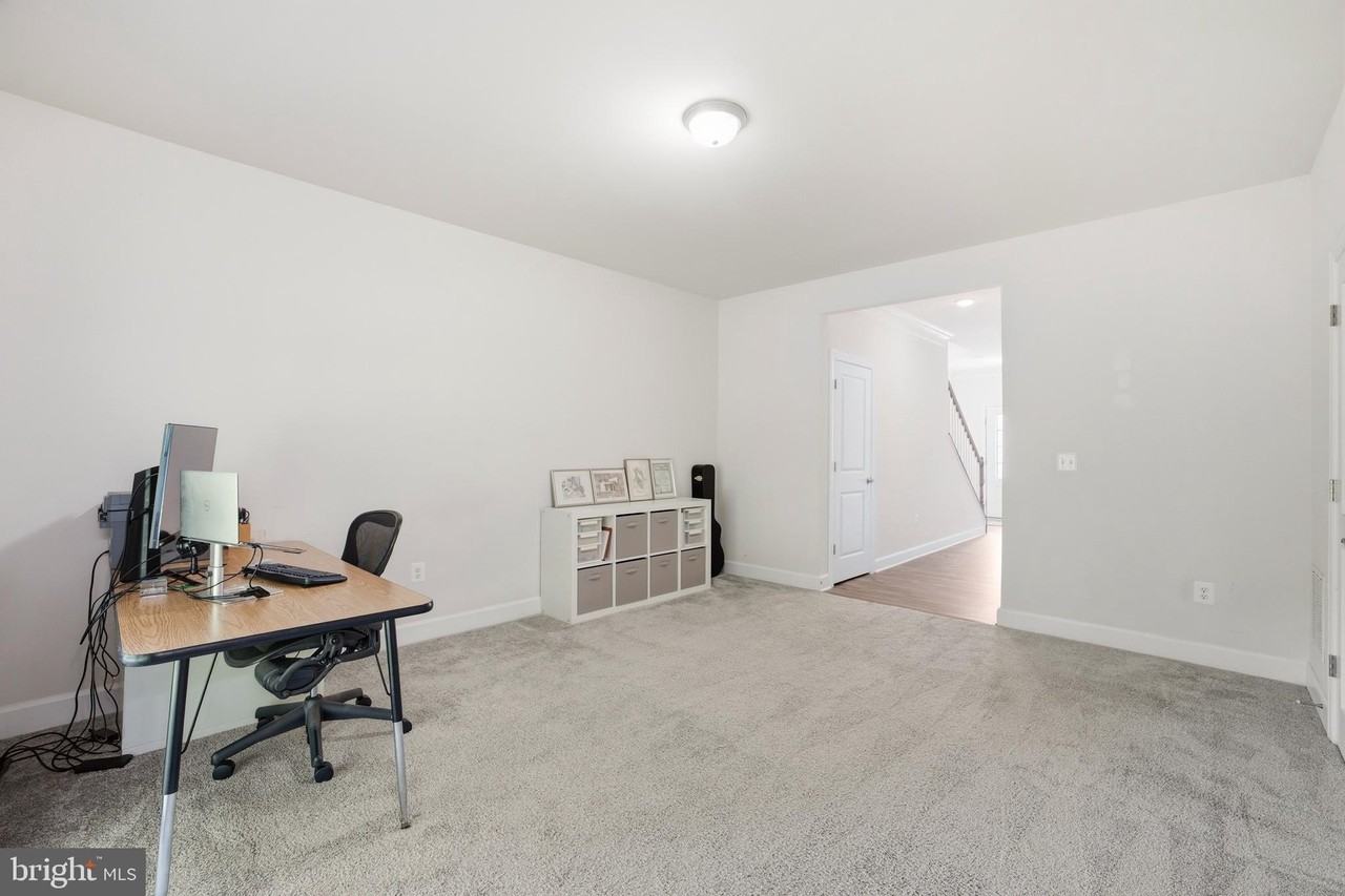 6073 Camerons Ferry Dr - Photo 5 of 29