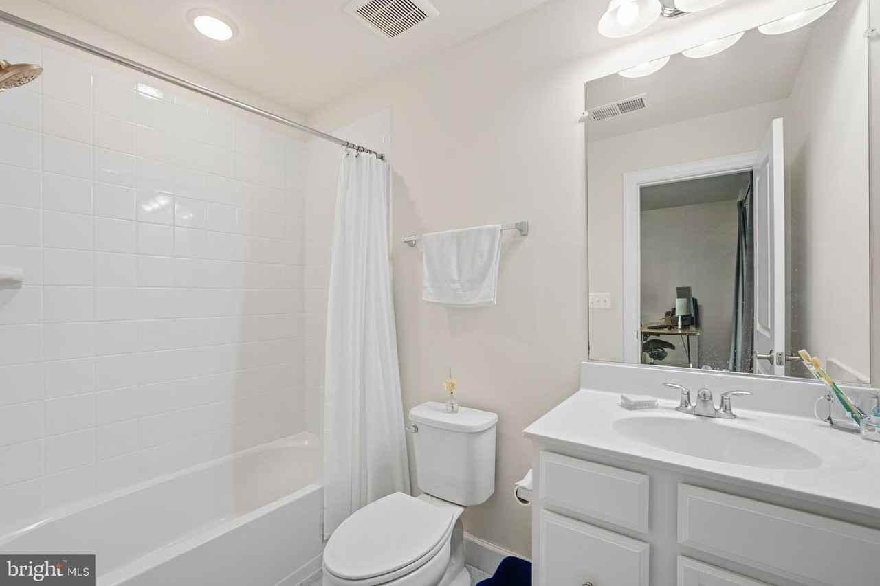6073 Camerons Ferry Dr - Photo 6 of 29