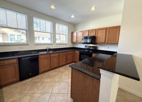 featured image of 960 Millbrae Court