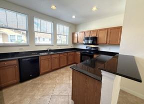 960 Millbrae Court - Photo 1 of 1