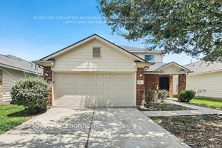 8542 Doskocil Dr - Photo 1 of 1