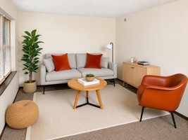 featured image of 100 Hillcrest Avenue