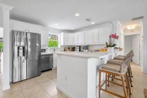featured image of 125 Gregory Place