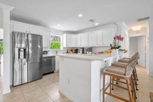 125 Gregory Place - Photo 1 of 1