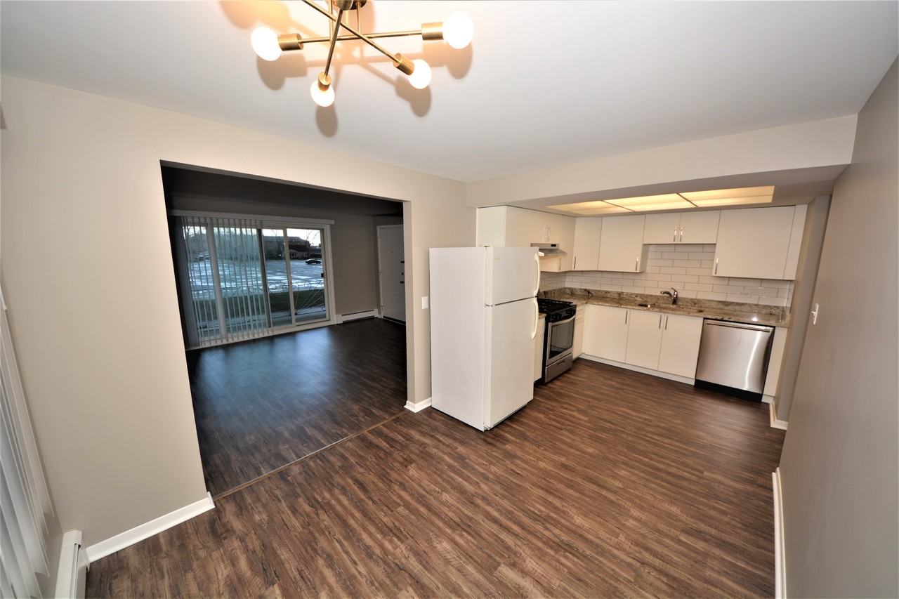 9422 South 78th Court #2 - Photo 2 of 12