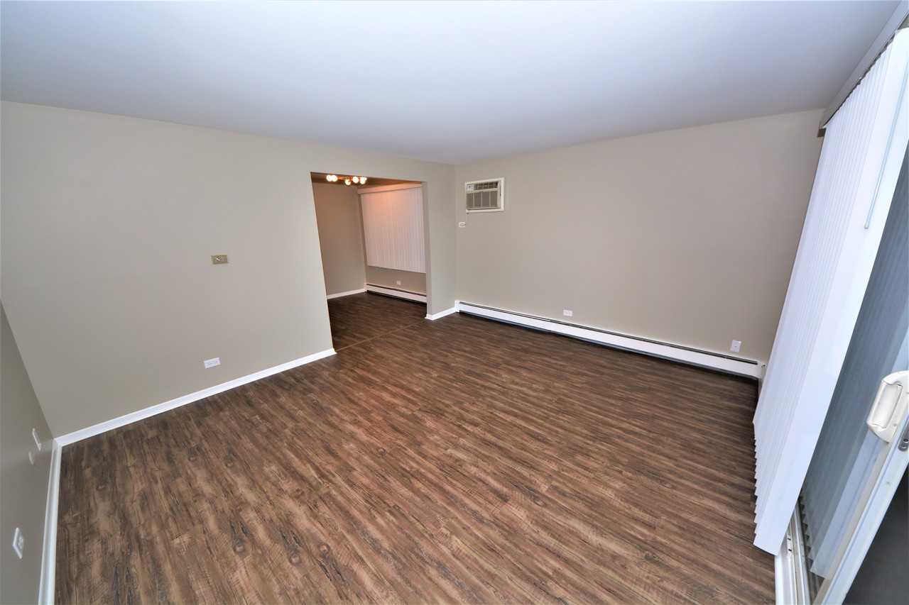 9422 South 78th Court #2 - Photo 3 of 12