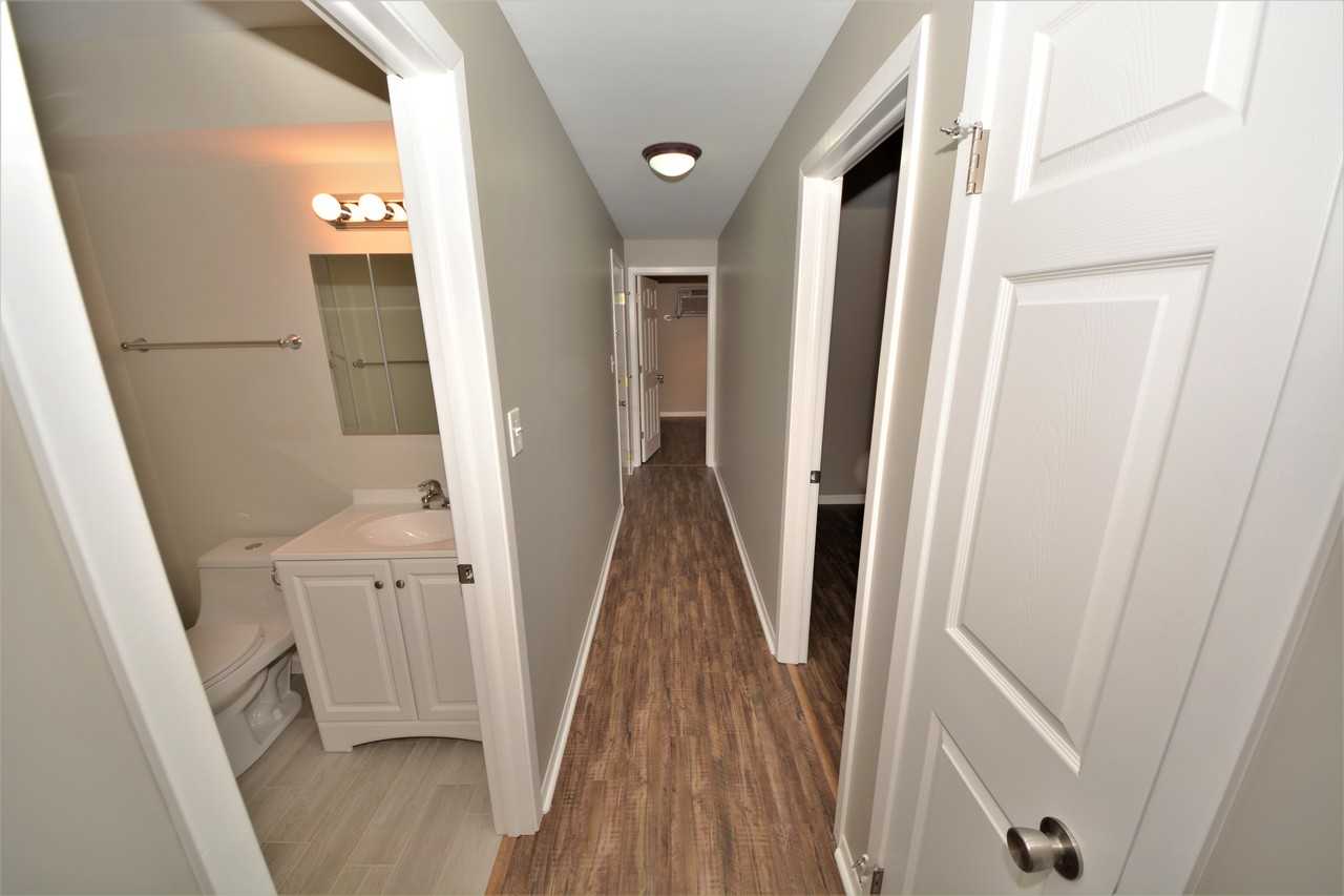 9422 South 78th Court #2 - Photo 6 of 12