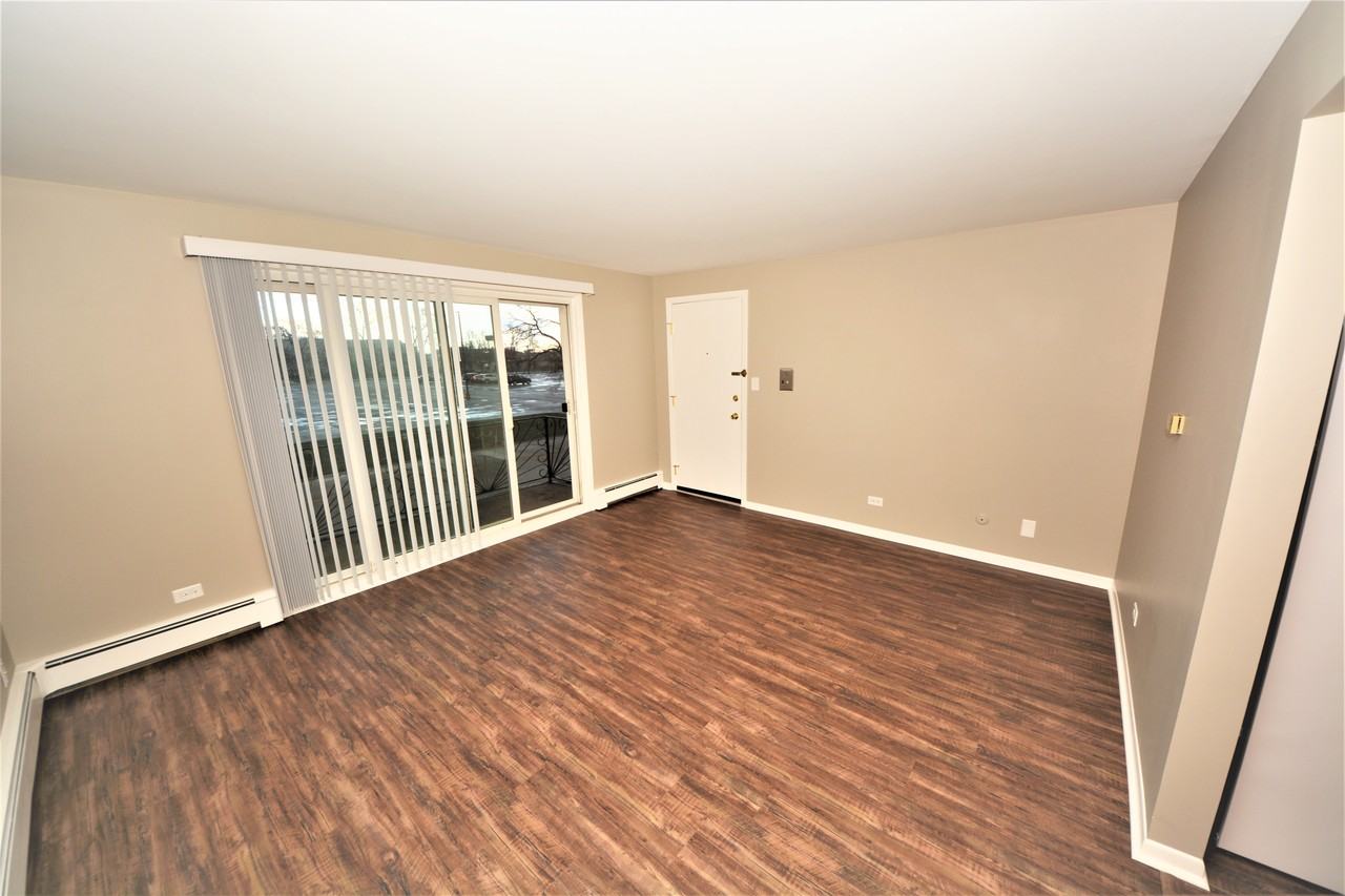 9422 South 78th Court #2 - Photo 5 of 12