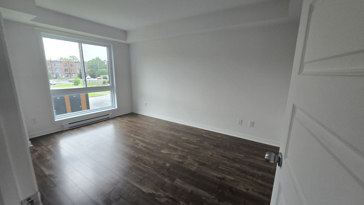 193 Rue Nancy-Elliott #2 - Photo 7 of 13